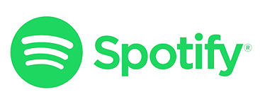 Spotify-png