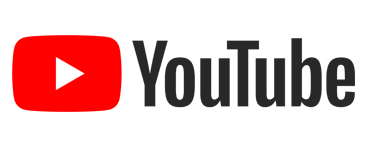 YouTube-png