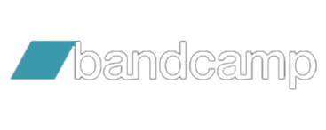 bandcamp-png